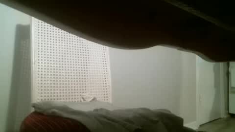 mmrstp online show from 01.10.25