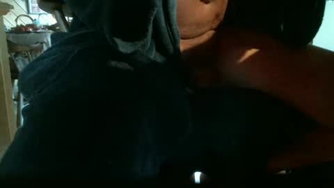 mmrstp online show from 09.27.25