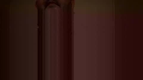 Snapshot of mmrstudio chatting on 12.04.24 mmrstudio online show from 12.04.24