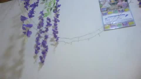 mmsexymm84 online show from 03.10.25