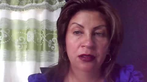 mmsexymm84 online show from 03.10.25