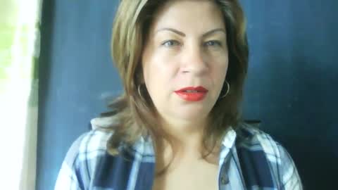 mmsexymm84 online show from 03.12.25