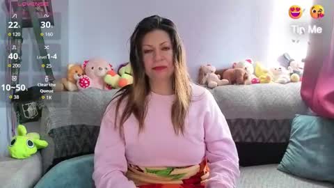 Snapshot of mmsexymm84 chatting on 02.12.26 mmsexymm84 online show from 02.12.26