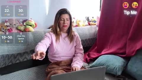 Snapshot of mmsexymm84 chatting on 02.16.26 mmsexymm84 online show from 02.16.26