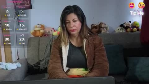 Snapshot of mmsexymm84 chatting on 02.19.26 mmsexymm84 online show from 02.19.26