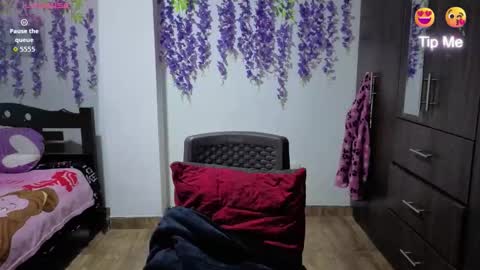 Snapshot of mmsexymm84 chatting on 03.03.26 mmsexymm84 online show from 03.03.26