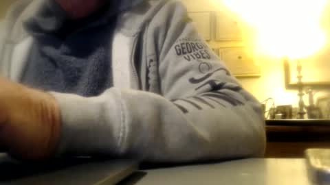 mmythmaker online show from 02.15.26