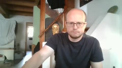 Snapshot of mnebram242860 chatting on 07.14.26 moe alias mnebram online show from 07.14.26