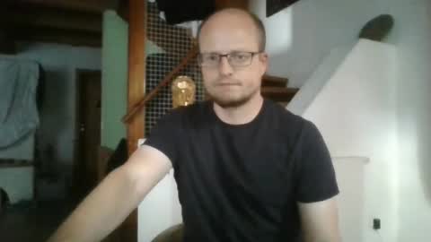 Snapshot of mnebram242860 chatting on 07.16.26 moe alias mnebram online show from 07.16.26