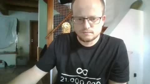 Snapshot of mnebram242860 chatting on 07.19.26 moe alias mnebram online show from 07.19.26