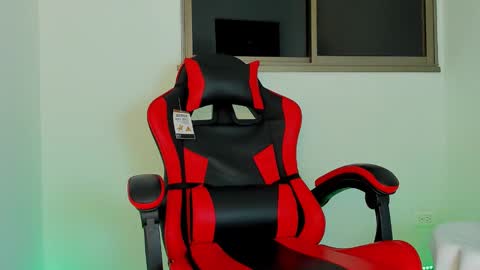 mnell28 online show from 03.19.26