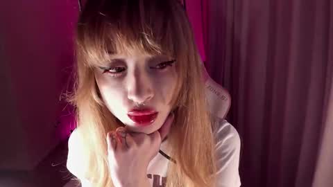 mnepohhh online show from 12.03.25