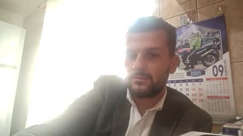 mnew69055770223 online show from 09.27.25