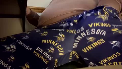 Snapshot of mnguy19726969 chatting on 10.08.25 mnguy19726969 online show from 10.08.25