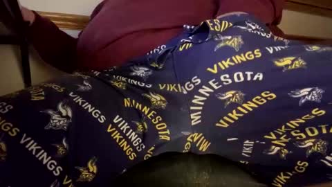 Snapshot of mnguy19726969 chatting on 10.23.25 mnguy19726969 online show from 10.23.25