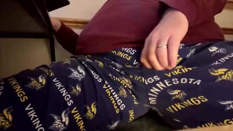 Snapshot of mnguy19726969 chatting on 10.27.25 mnguy19726969 online show from 10.27.25