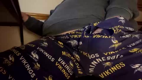 Snapshot of mnguy19726969 chatting on 11.03.25 mnguy19726969 online show from 11.03.25