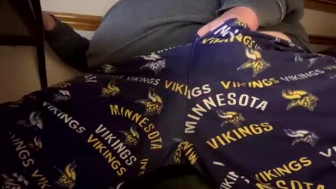 Snapshot of mnguy19726969 chatting on 11.04.25 mnguy19726969 online show from 11.04.25