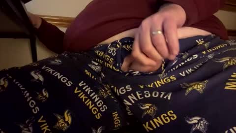 Snapshot of mnguy19726969 chatting on 11.05.25 mnguy19726969 online show from 11.05.25