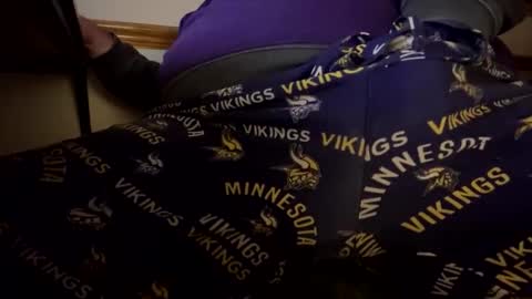 Snapshot of mnguy19726969 chatting on 11.10.25 mnguy19726969 online show from 11.10.25