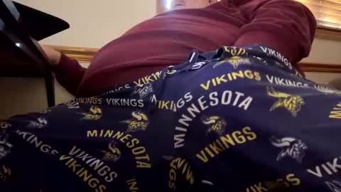 Snapshot of mnguy19726969 chatting on 11.12.25 mnguy19726969 online show from 11.12.25