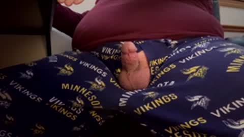 mnguy19726969 online show from 12.01.25