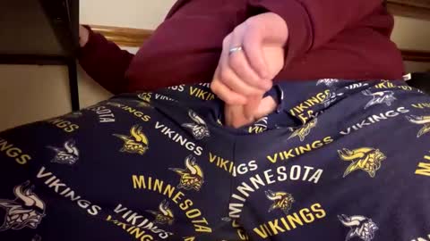 mnguy19726969 online show from 01.16.26