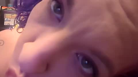 Shortstack online show from 02.18.26