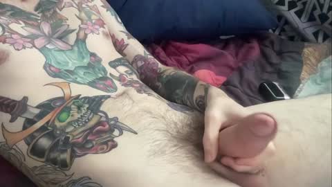 MNTuiLa online show from 01.15.25