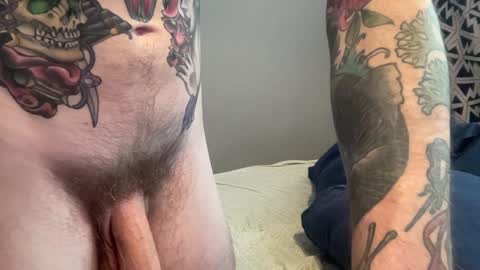 MNTuiLa online show from 01.29.25