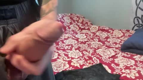 MNTuiLa online show from 10.08.25