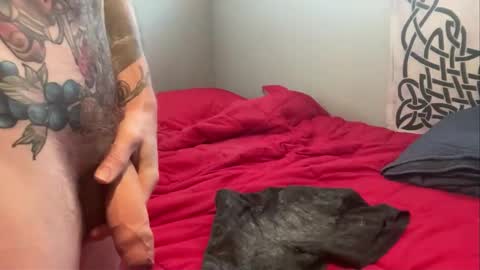 MNTuiLa online show from 02.21.26