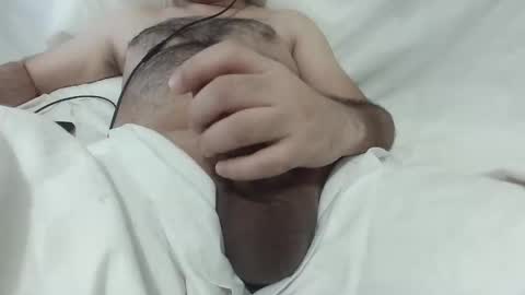 Laith online show from 11.28.25