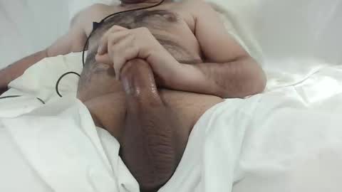 Laith online show from 12.04.25