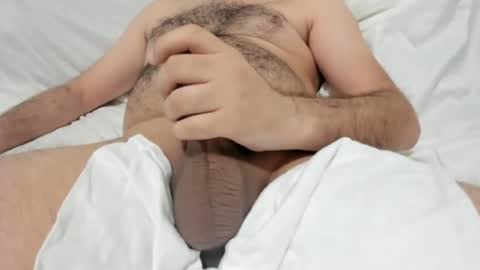 Laith online show from 07.16.26