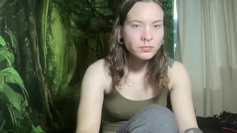 Misty online show from 12.26.24