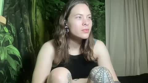 Misty online show from 01.19.25