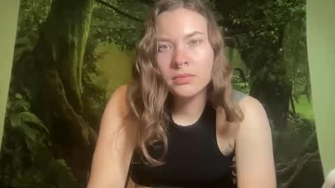 Misty online show from 06.02.26