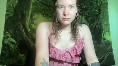 Snapshot of mo0n_goddess chatting on 07.08.26 Misty online show from 07.08.26