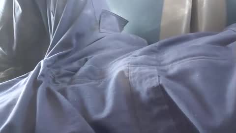 Snapshot of mo1987sasa chatting on 11.04.25 mo1987sasa online show from 11.04.25