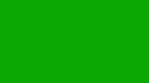 mo6669 online show from 02.04.25