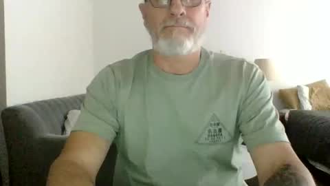 Snapshot of moamale chatting on 02.27.26 moamale online show from 02.27.26