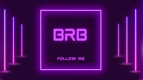 Catalina online show from 12.16.24