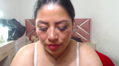 Catalina online show from 11.30.25