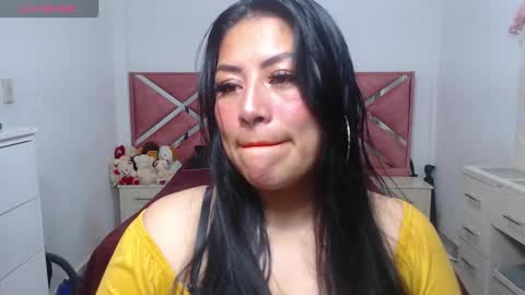 Catalina online show from 01.13.26