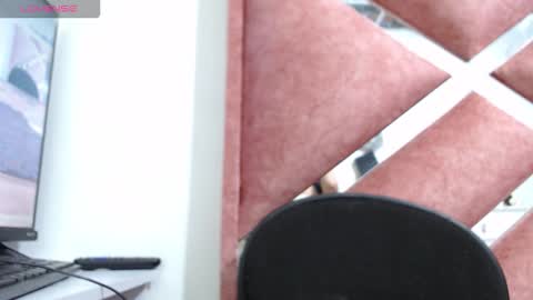 Catalina online show from 02.27.26