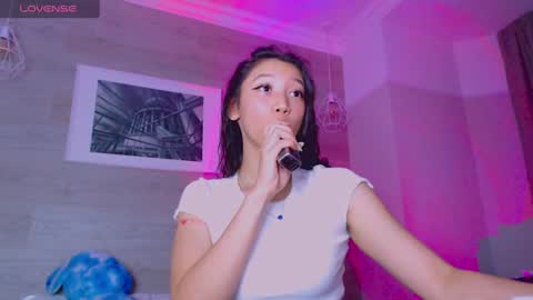 moana online show from 12.03.24