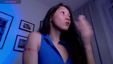 moana online show from 01.11.25