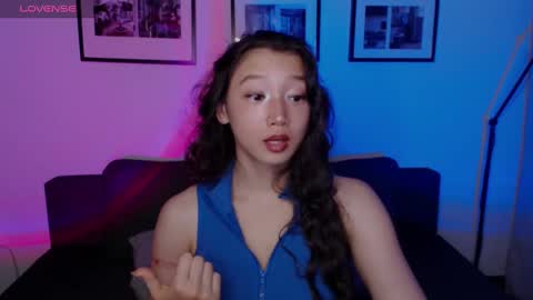 moana online show from 01.18.25