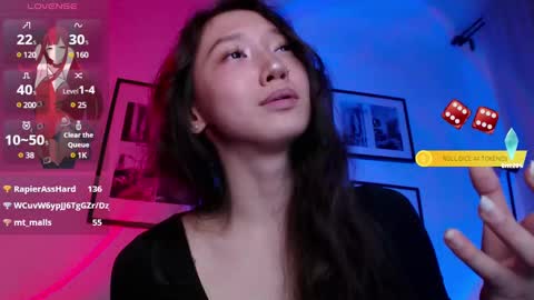 moana online show from 02.14.25